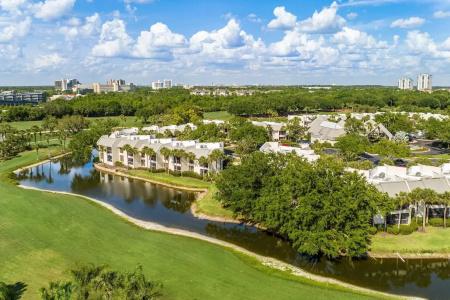 Marriott's Sabal Palms - 34