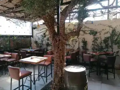 Canary Boutique - 14