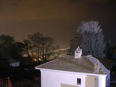 Pelion Resort - 39
