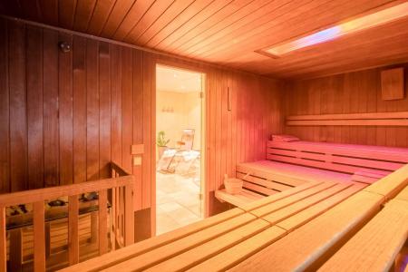 Best Western Plus Fellbach-Stuttgart - 15