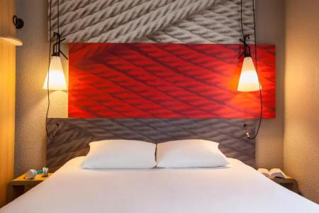 ibis Bordeaux Centre - Gare Saint-Jean - 35