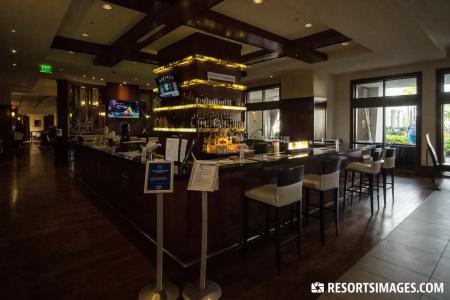 Hilton Grand Vacations Club Las Palmeras Orlando - 23