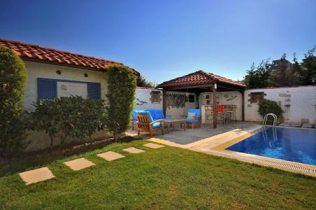 Cesme Elysium - 25