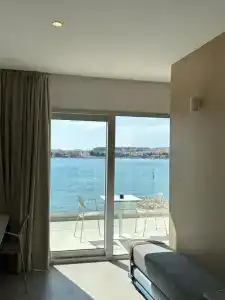 Split - 148