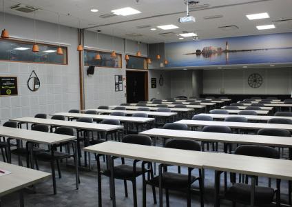 Original Sokos Vaakuna Vaasa - 48