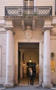 Parlamento Boutique - 18