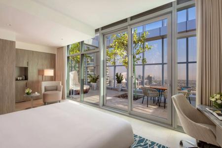 The First Collection at Jumeirah Village Circle - 14