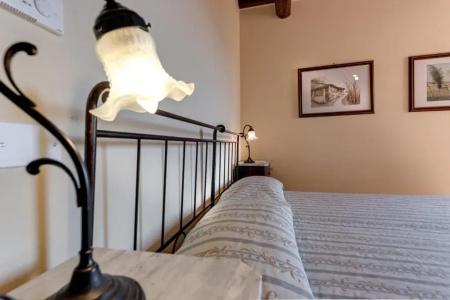 Locanda Poggioleone - 119