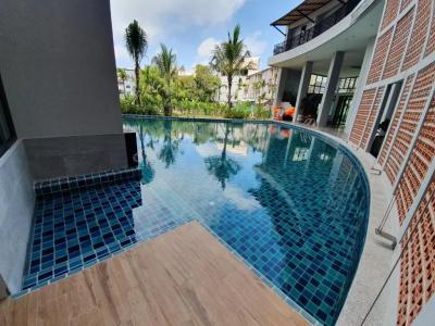 Atom Phuket -Sha Plus - 95