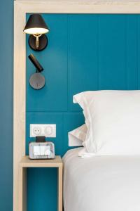 Hampton by Hilton Tours Centre, France - 26