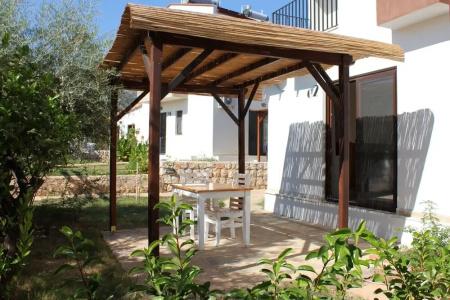 Paydos Otel Yarımada - 69