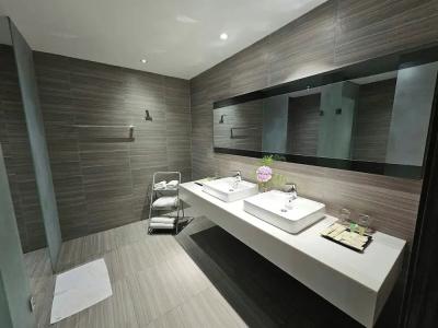 The Luxe Da Lat - 207