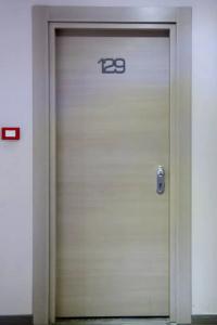 Ariston - 65