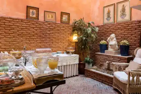 As Janelas Verdes Inn - Lisbon Heritage Collection - Riverside - 21