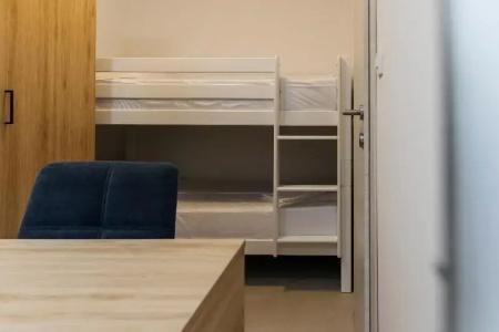 Holiday Village Sagitta - All Inclusive - 144