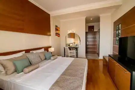Hedera Residences - Kumbor - 31