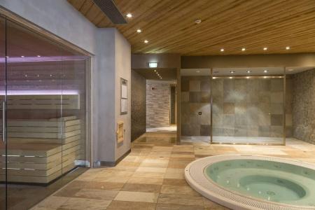 Koh-i Nor Val Thorens - 14