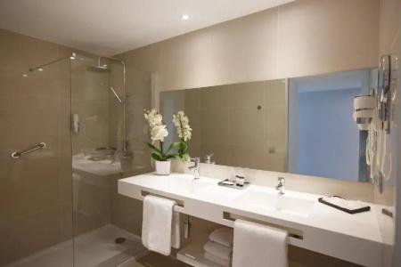 Santa Mónica Suites - 30