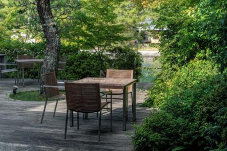 Monjusou - 25