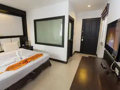 Star Patong - 53