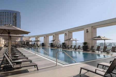 Manchester Grand Hyatt San Diego - 30