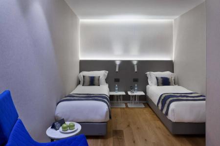 Ultra Tel Aviv Boutique - 34