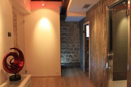 Relais La Corte di - 10
