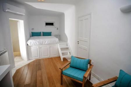 Mykonos Moussa - 177