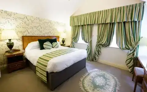 Rectory Farm - 117