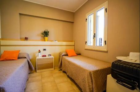 Villaggio Old River - 72