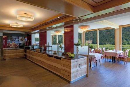 Nagglerhof am Weissensee - 17