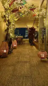 Green Suites Boutique - 24