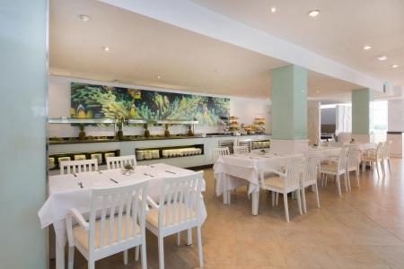 Iberostar Ciudad Blanca - 35