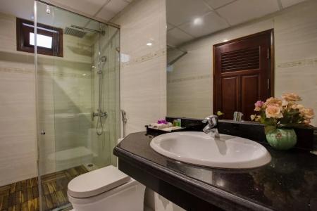 Hanoi Focus - 55
