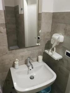 b&b Crispino - 27