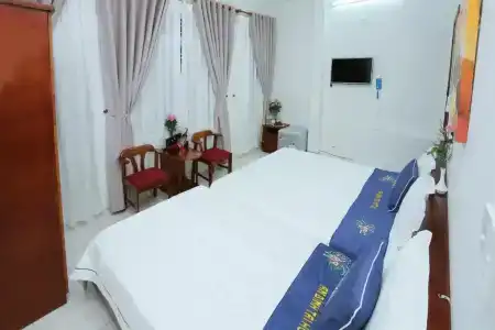 An Binh Tai - 17