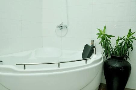 Vimean Sovannaphoum Resort - 124