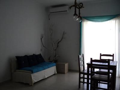 Vila Kosteli - 28