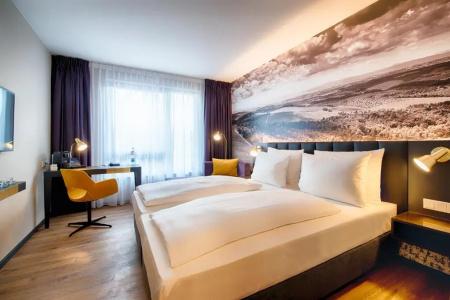 Welcome Neckarsulm - 49