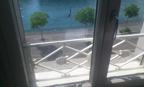 Limmatblick - 5
