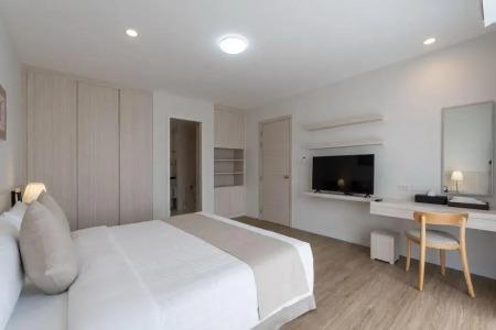 Kantary Banchang - 6