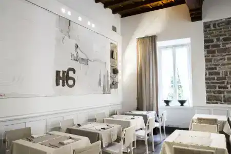GombitHotel - 13