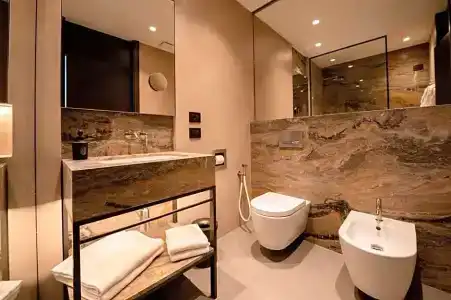Duparc Contemporary Suites - 98