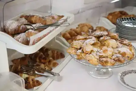 Corallo Garnì - 13