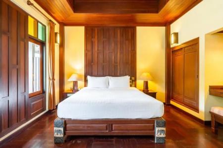 Botany Beach Resort - 105