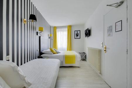 Riviera Elysees - 41