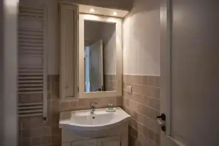 Albergo Diffuso Monopoli - 124