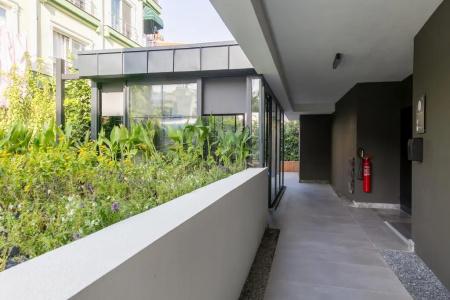Z-Suites - 16