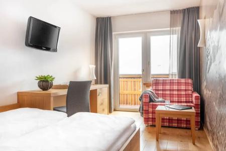 SportSilvretta Montafon - 53