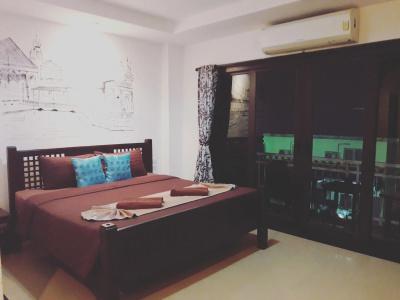 Baan Andaman - 5